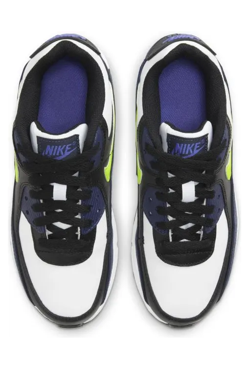 nike-air-max CD6864-401