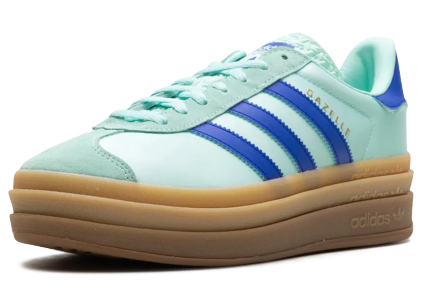 adidas-gazelle JI2702