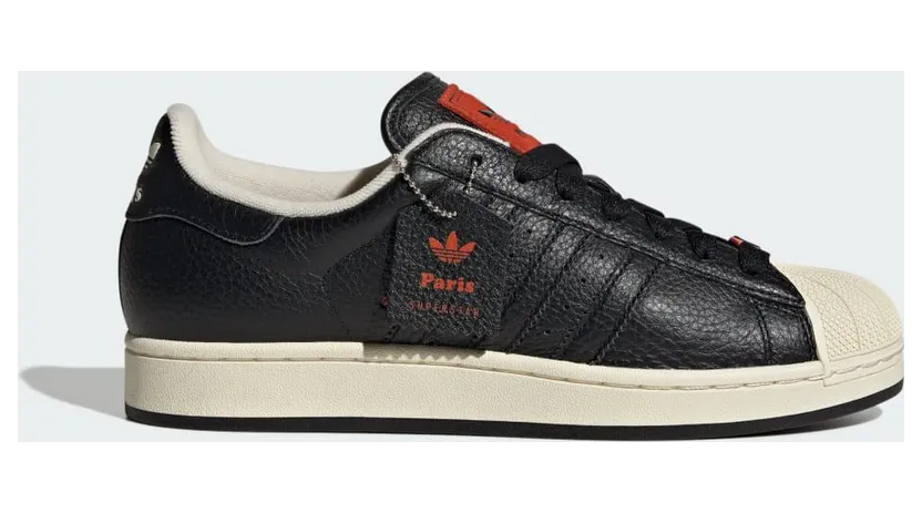 Adidas Superstar JQ3223