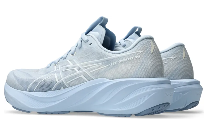 asics-gt-2000-2 1012B998-401