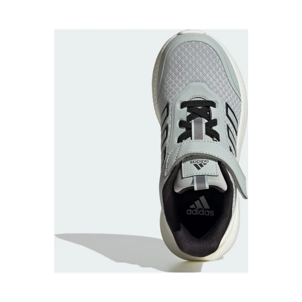 Adidas X_PLR Kids Wonder Silver / Core Black / Grey Three (IH1068)