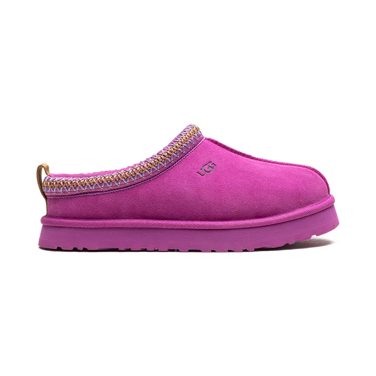 ugg-sneaker 1143776K-MGS