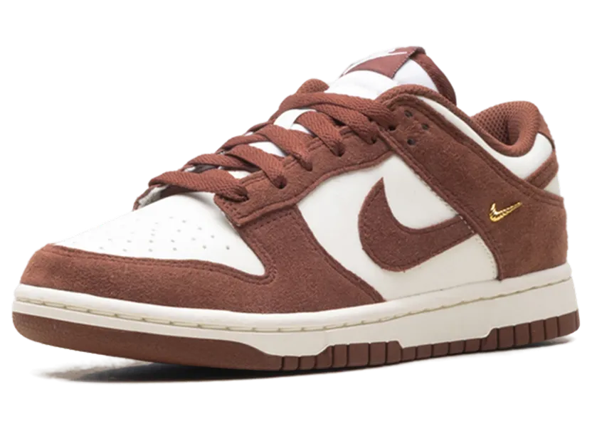 nike-dunk IB4417-104