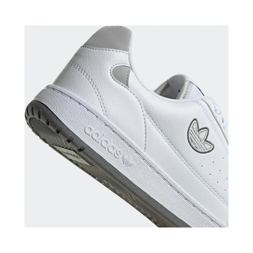adidas NY 90 Cloud White / Cloud White / Grey Two (GW8636)