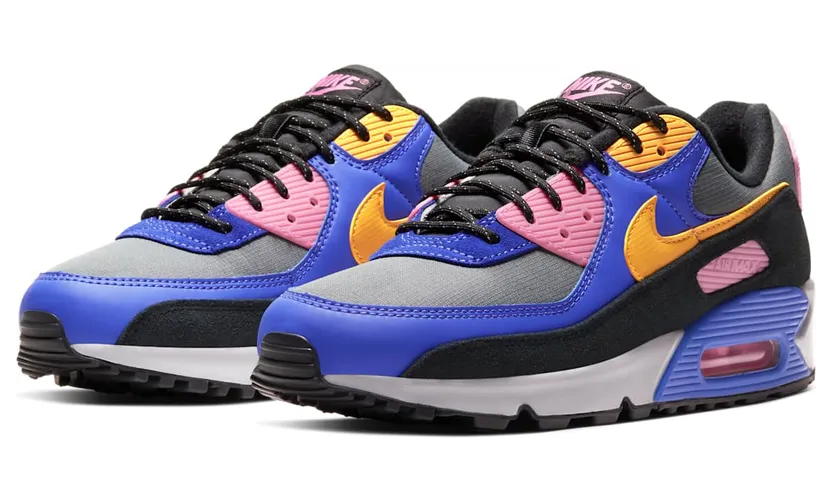 nike-air-max CN1080-500