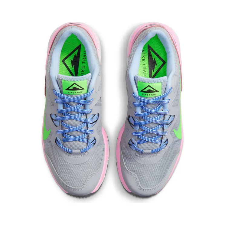 nike-juniper-trail CW3809-006