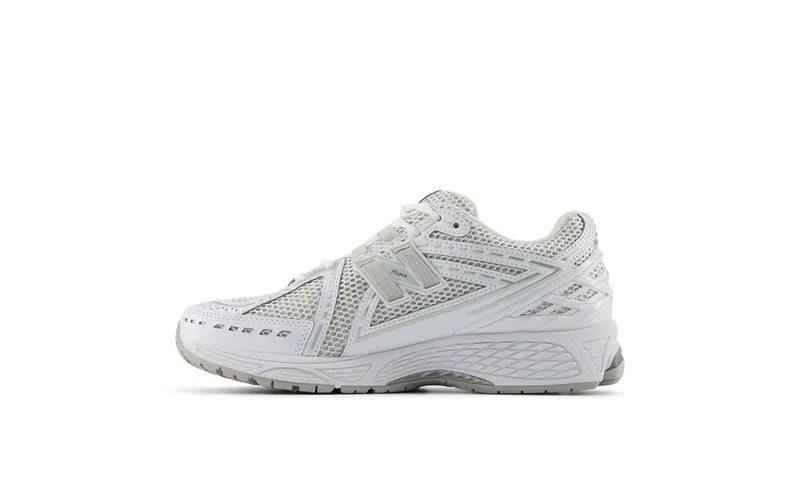 New Balance U1906RCA (white / blue) – U1906RCA