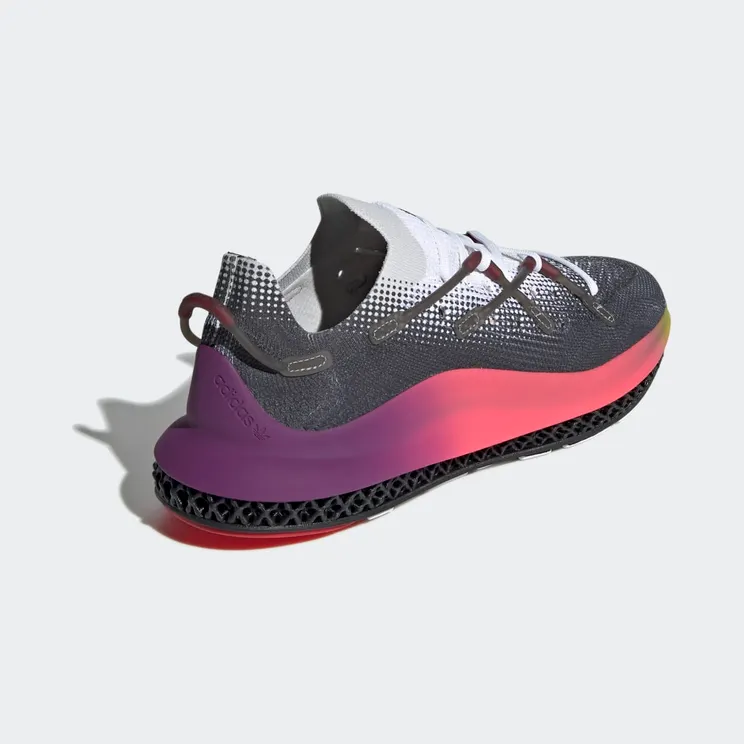 adidas-4d FY3609