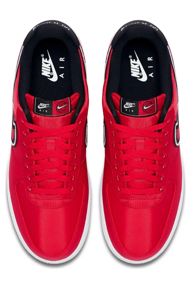 nike-air-force CD0886-600