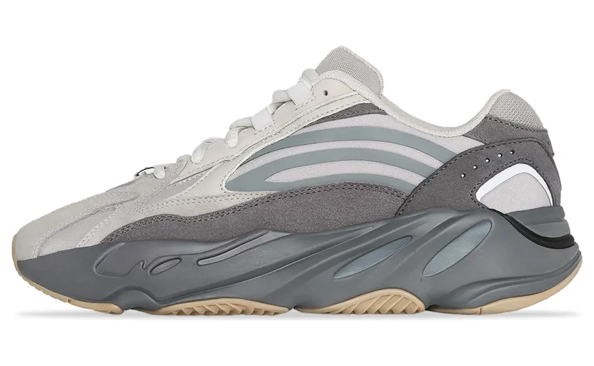 Adidas Yeezy Boost 700 V2 Tephra (FU7914)