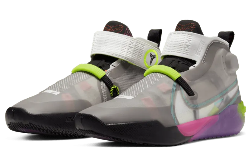 nike-kobe CD0458-002