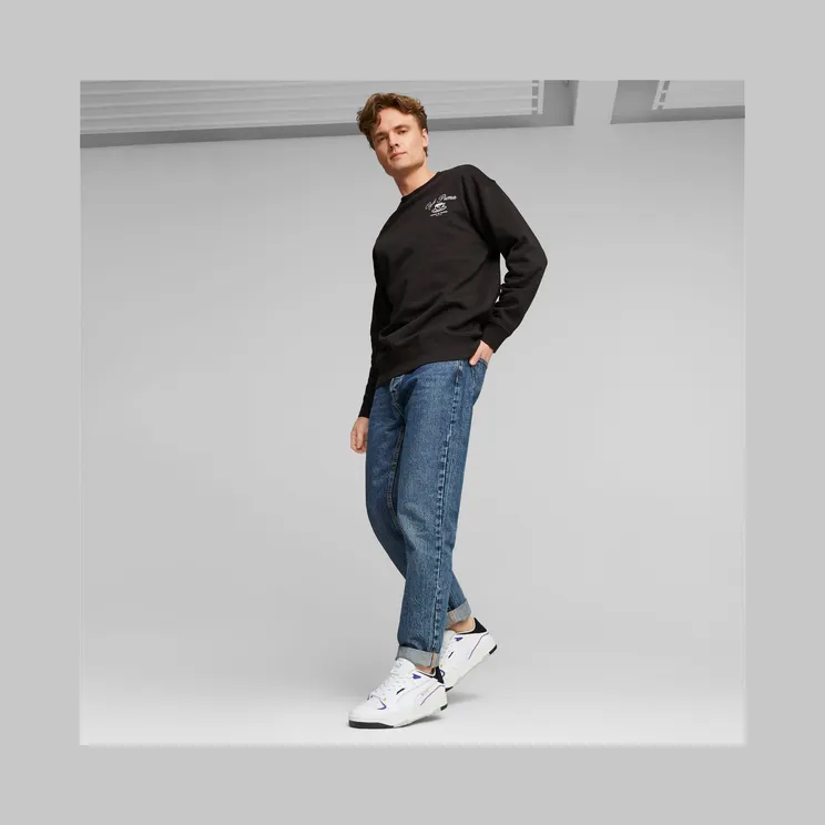 puma-slipstream 393266-02
