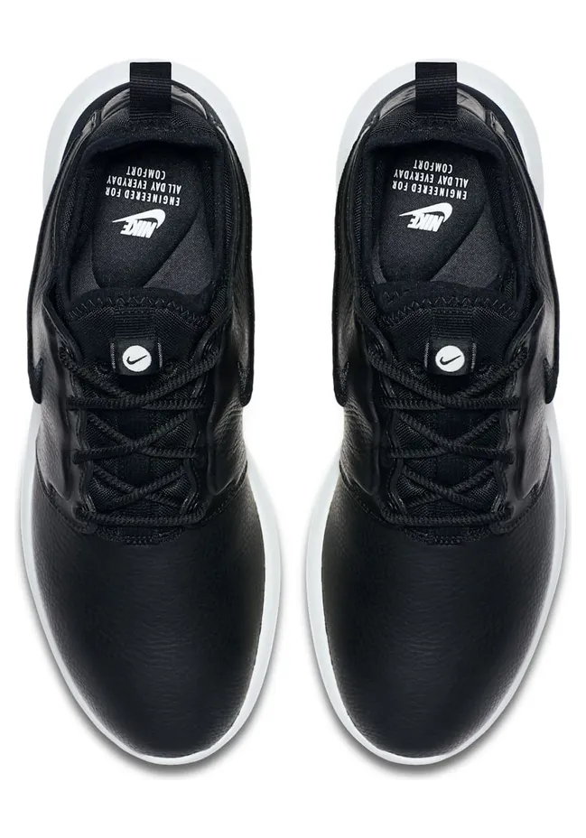 nike-roshe 881187-001