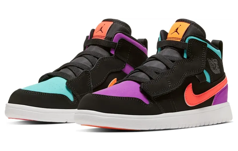 air-jordan-1 AR6351-083