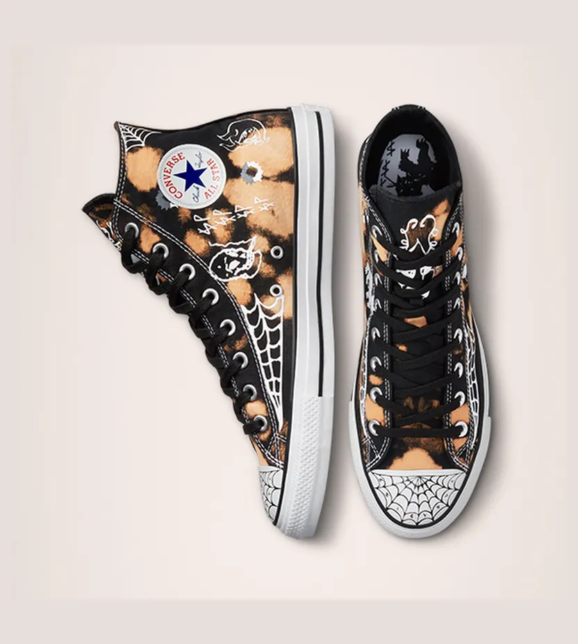 converse-chuck-taylor-all-star 172388C