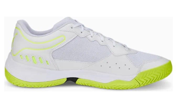 puma-smash 106949-02