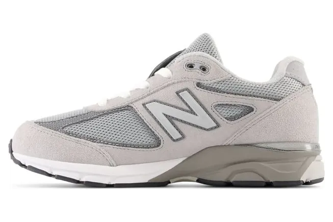 new-balance-990 GC990GR4