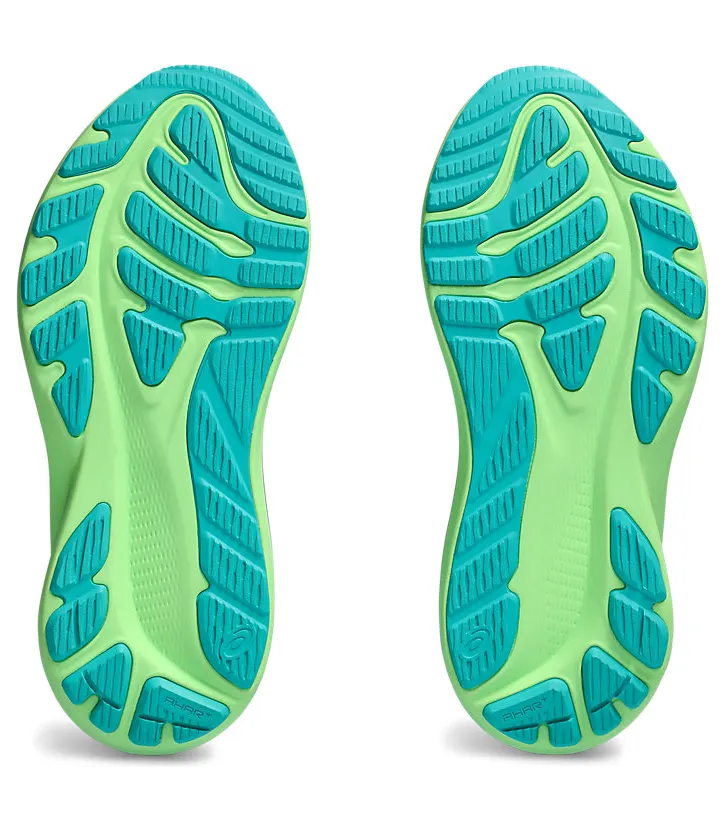 asics-gt-2000-2 1012B646.300