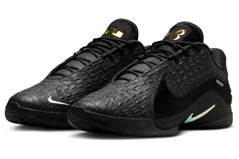 nike-lebron IB3866-001