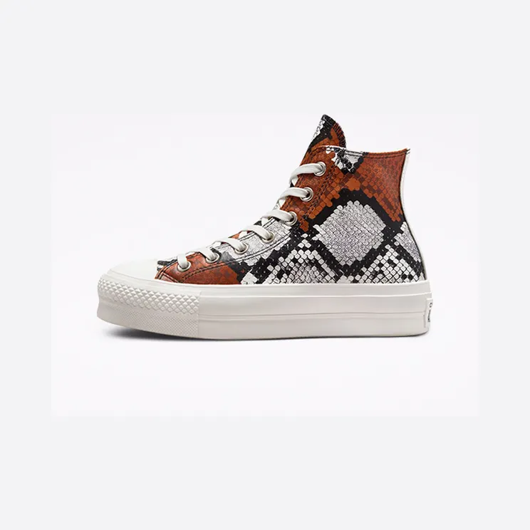 converse-chuck-taylor-all-star 573082C