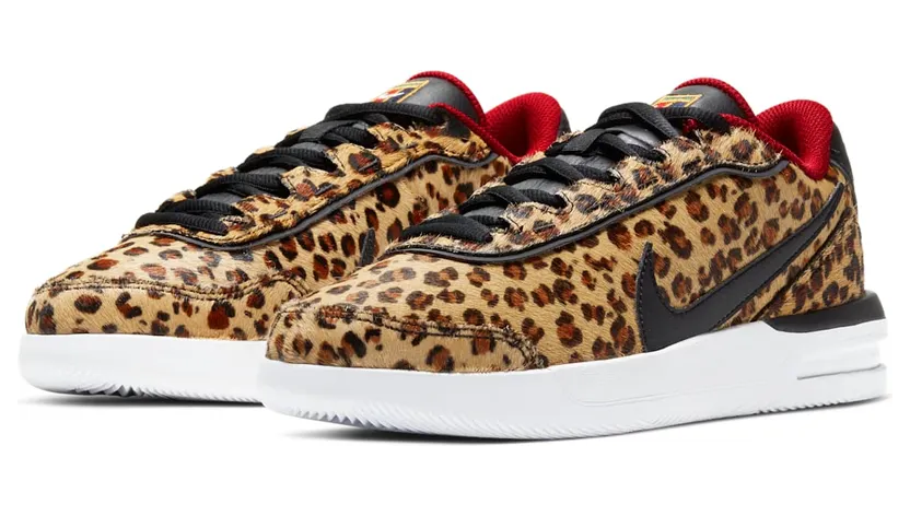 nike-vapor CQ9679-001