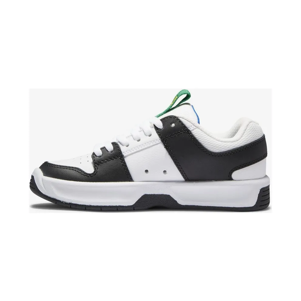 DC Lynx Zero Black (ADBS100269bw5)