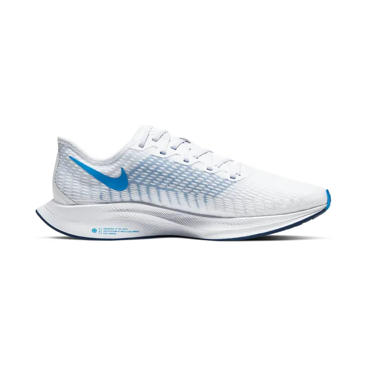 nike-zoom AT2863-100