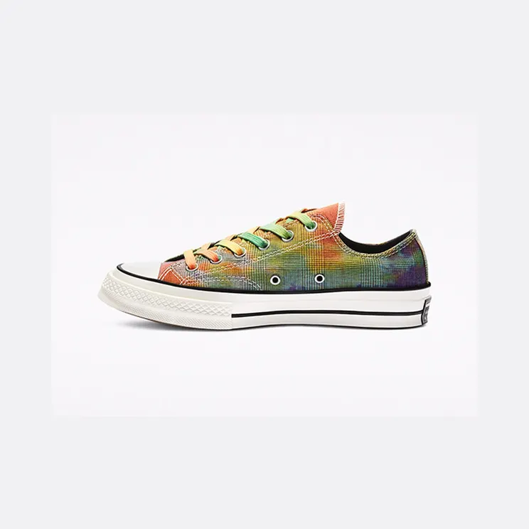 converse-chuck-70-low 168879C