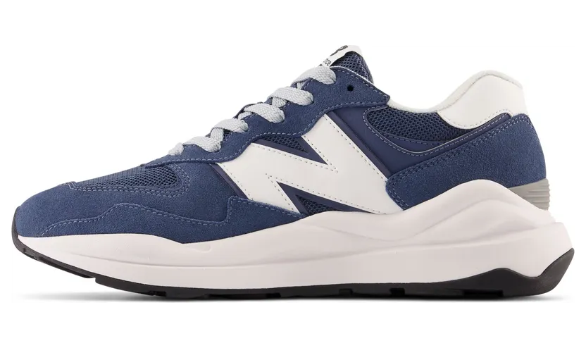 new-balance-5740 M5740V1-42310