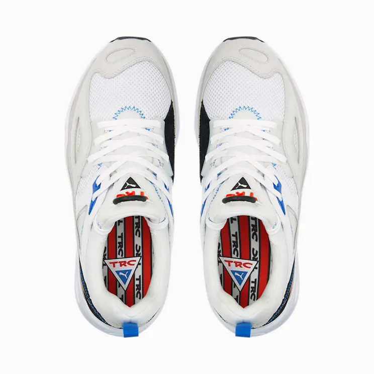 puma-blaze 384958-02