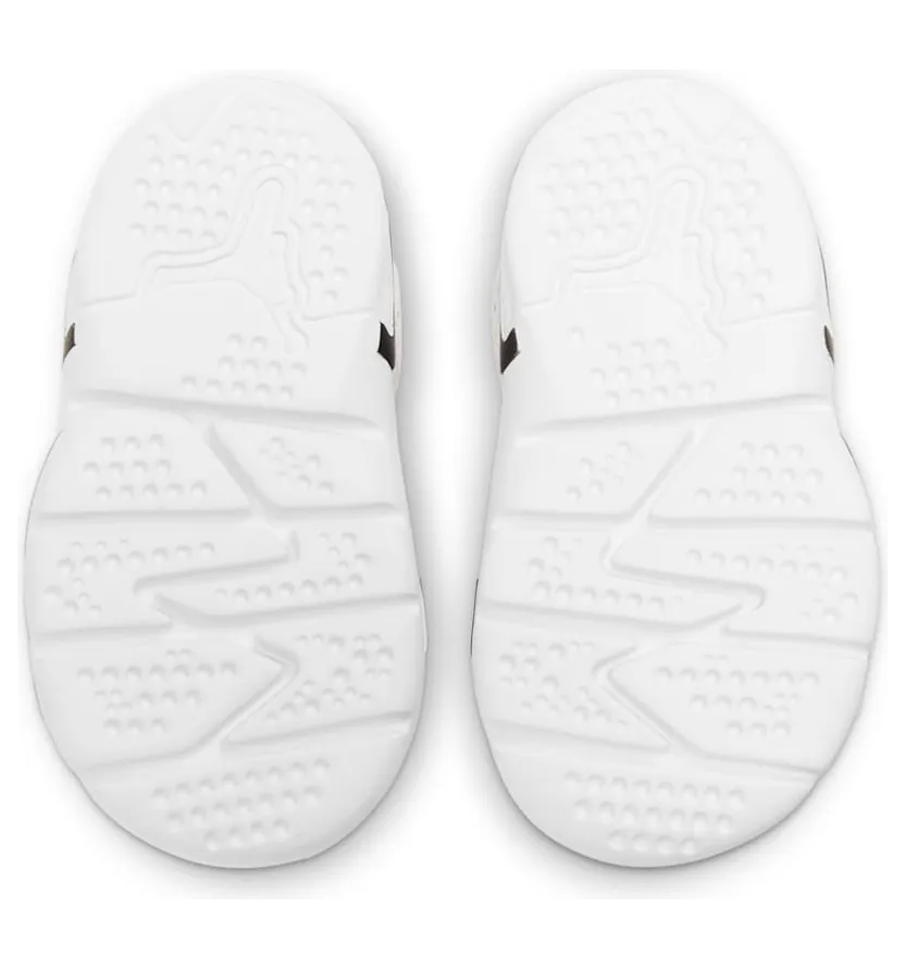 air-jordan-6 CT4417-106