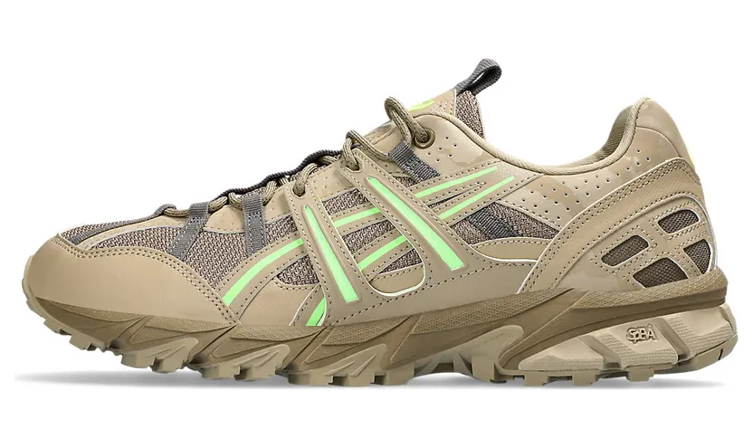 asics-gel-sonoma 1201B006.200