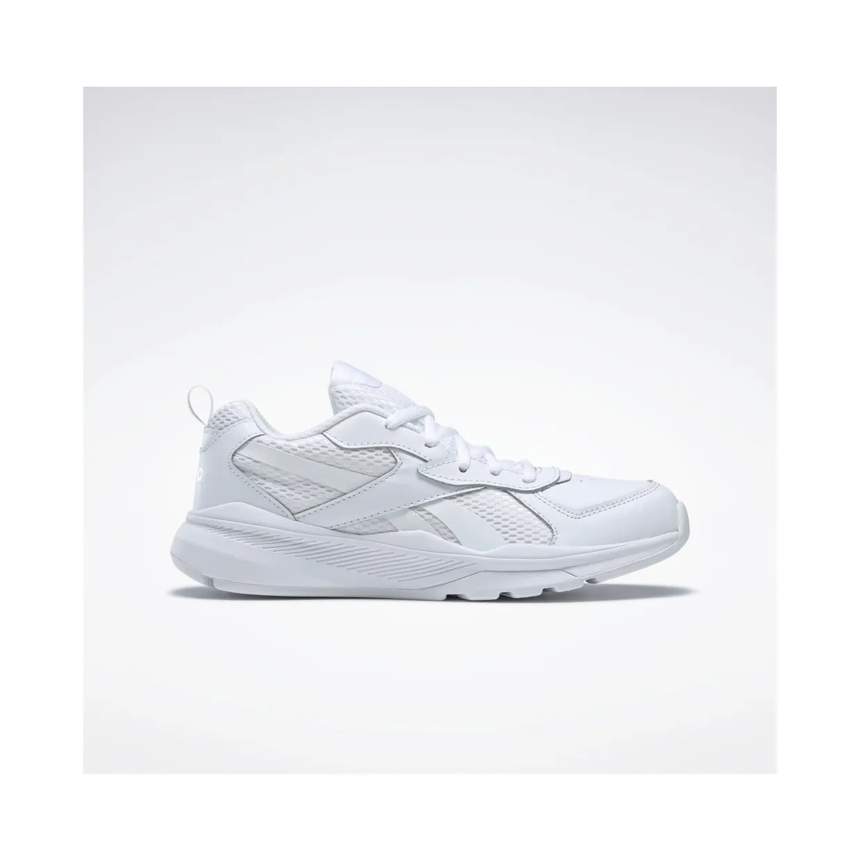 reebok-sneaker FY3158