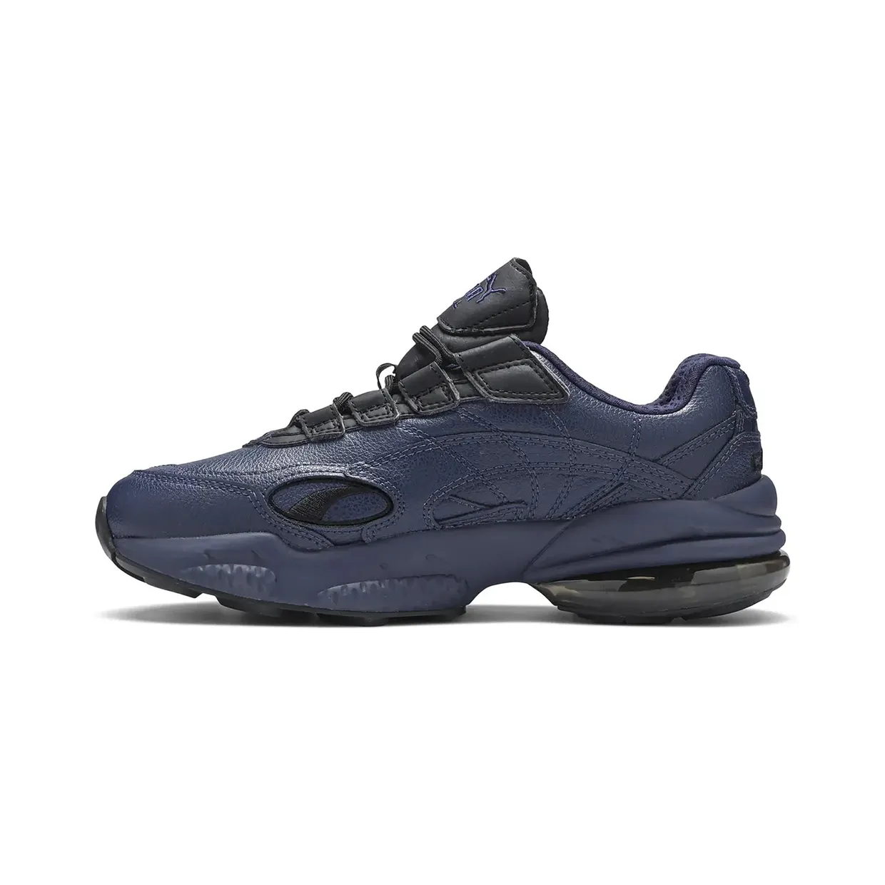 puma-cell 369739-02