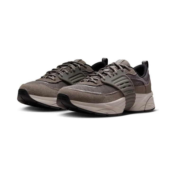 air-jordan-trunner IB3722-201