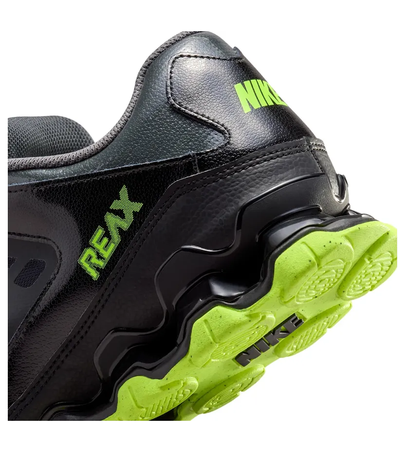 nike-reax-8-tr 621716-022