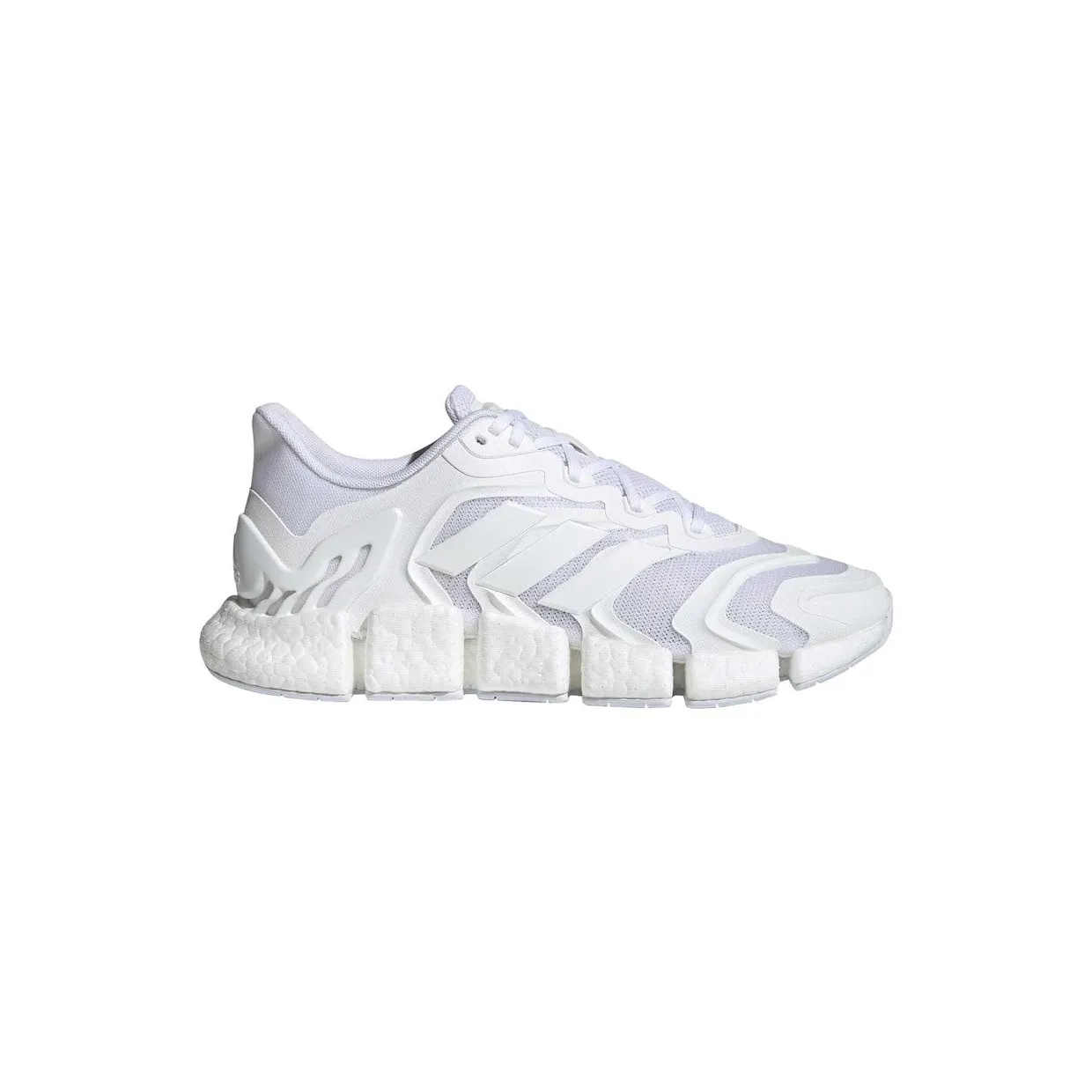adidas-climacool H67642