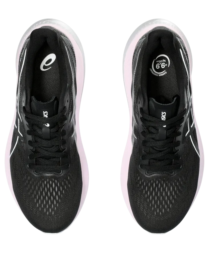 asics-gt-2000-2 1012B506.004