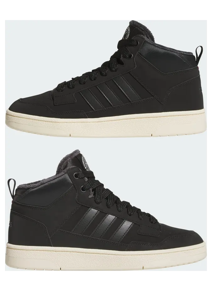 adidas-court JR1026