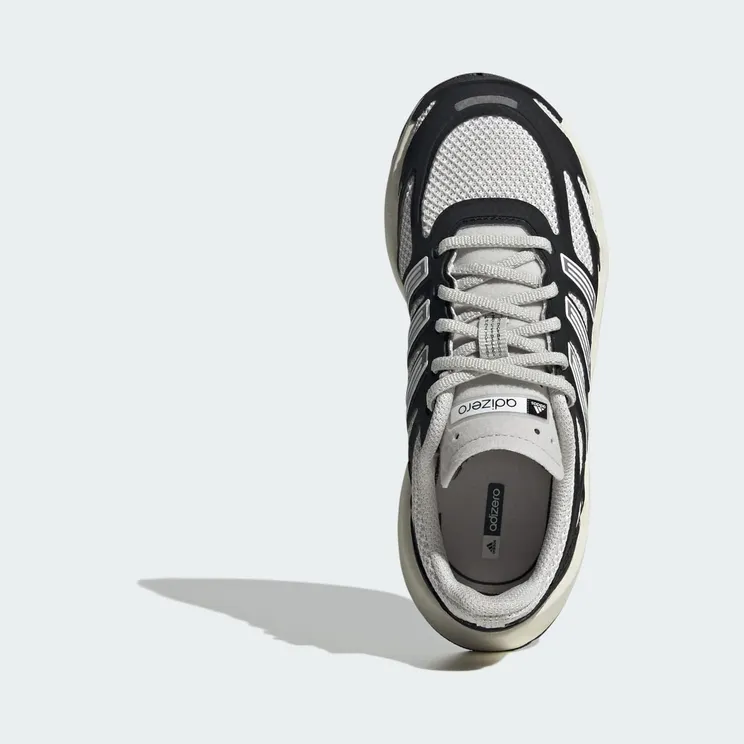 adidas-adizero JP8743