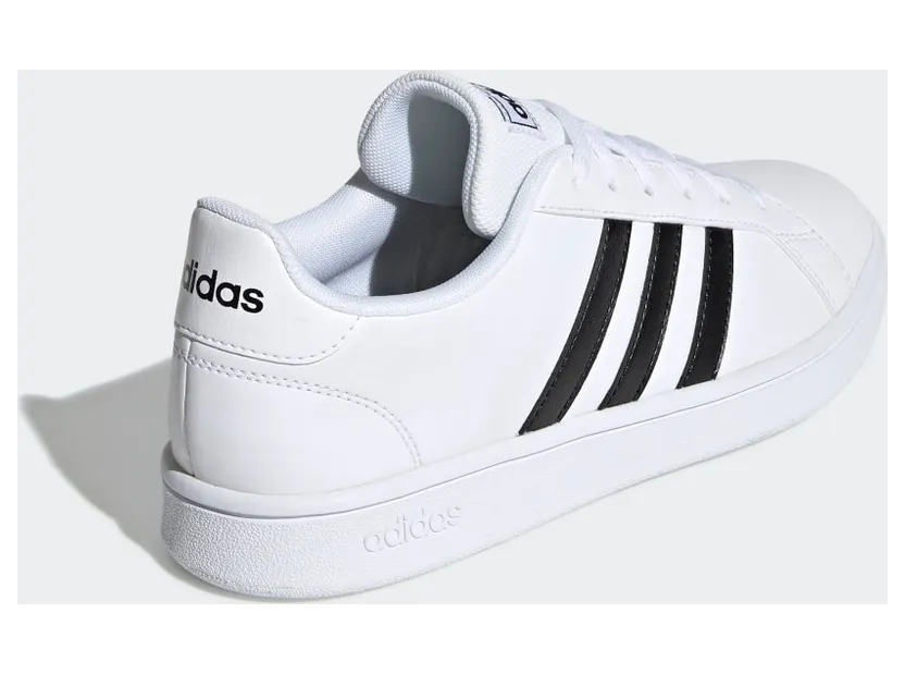 adidas-grand-court EE7968