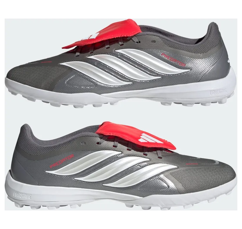 adidas-predator JR7875