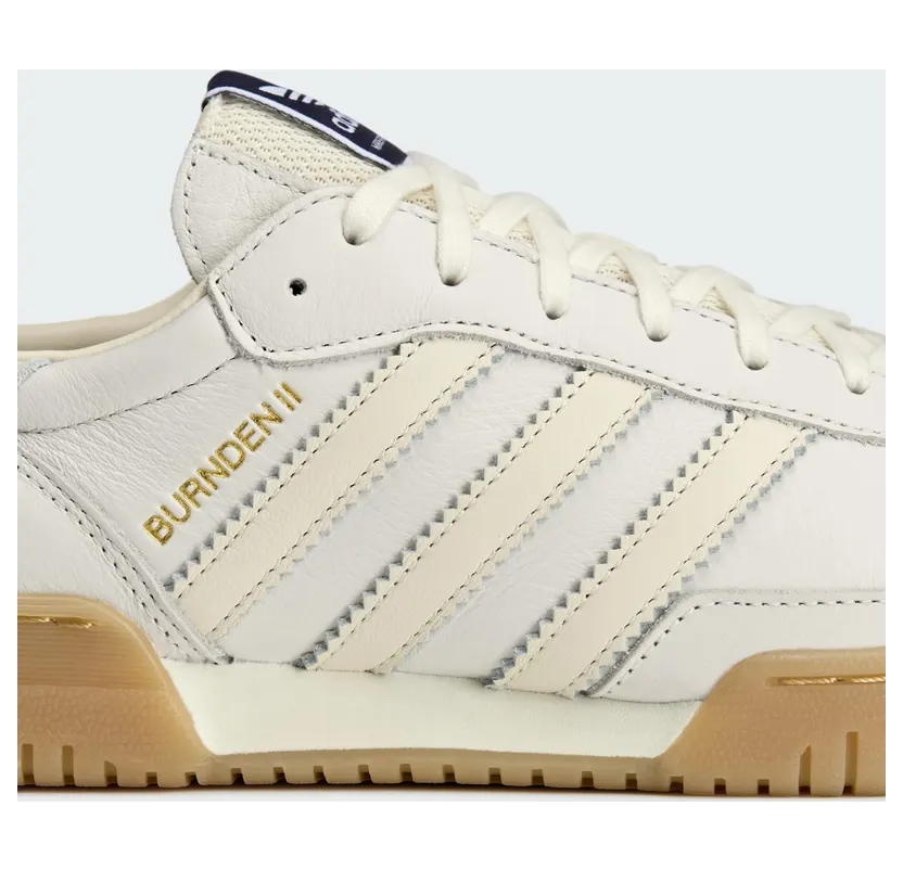 adidas-spzl KK3684