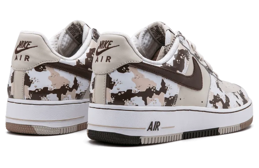 nike-air-force 313641-221