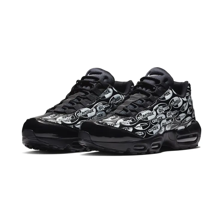 nike-air-max 538416-017