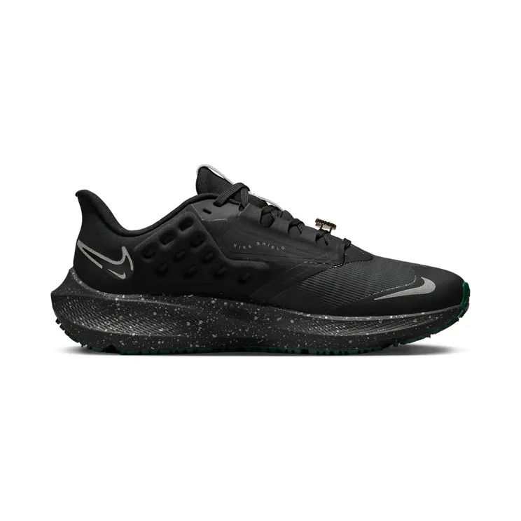 nike-air-zoom FB1862-001