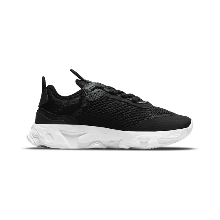 nike-react-live CW1621-003