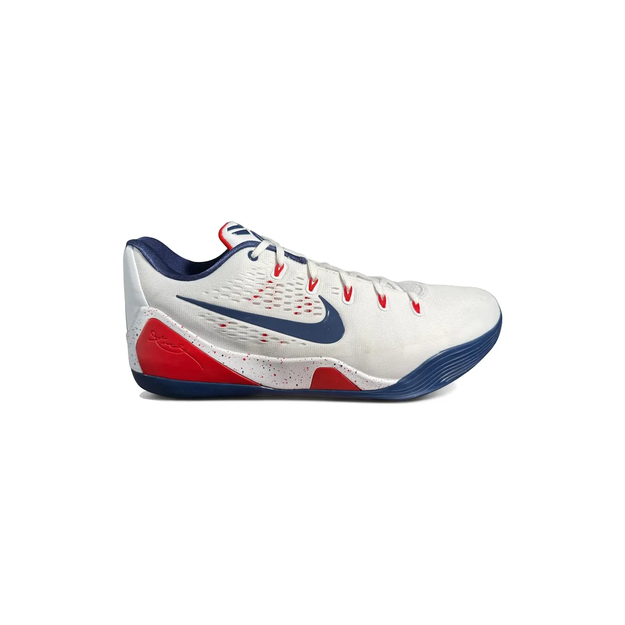 nike-kobe HV57331814659