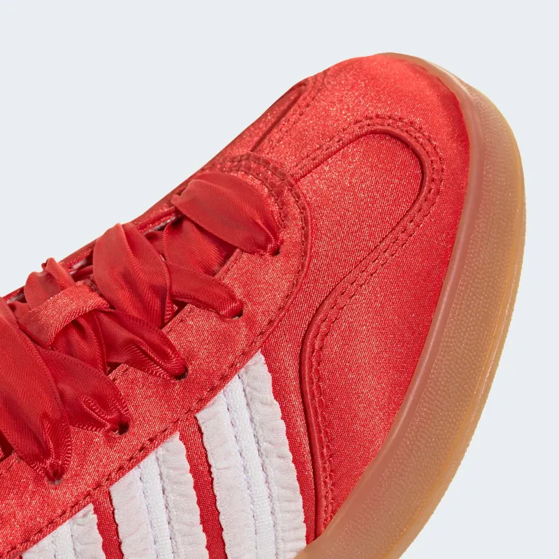 adidas-gazelle IH1761