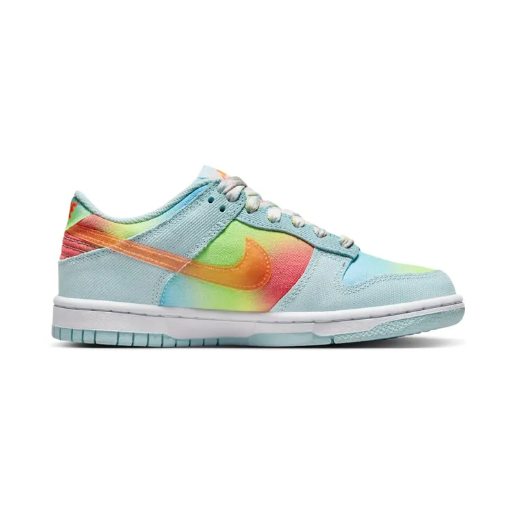 nike-dunk HF4797-474